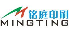 電動車前減震器|無錫市正明內燃機配件廠
